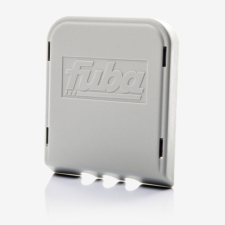 Image du produit Fuba OSD 201 Commutateur DiSEqC 2/1 2.0 (Interrupteurs)