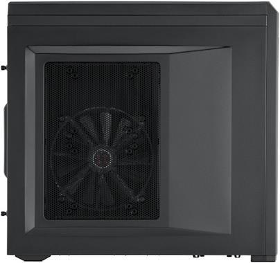 Produktbild Corsair Carbide 500R (ATX)