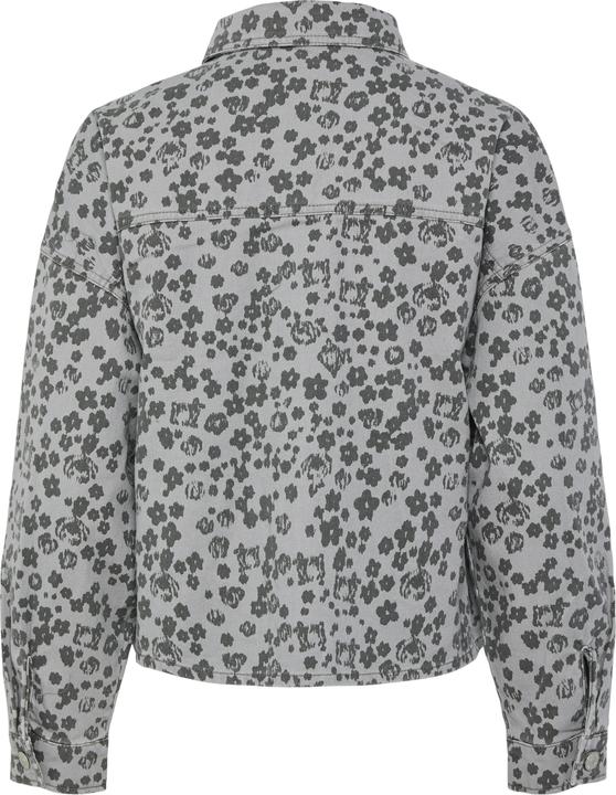 Immagine prodotto Pieces Camicia in denim PCPORTIA (M)