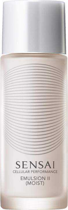Immagine prodotto Sensai Lift Focus Essence Limited Edition (Set per la cura del viso)