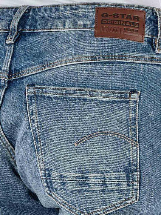 Actual product image G-Star 10020908 (W25/L32)