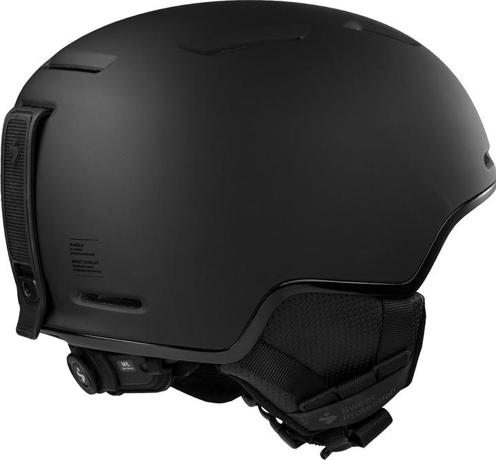 Actual product image Sweet Protection Looper MIPS (53 - 59 cm, L, XL)