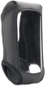 Produktbild Garmin Etui