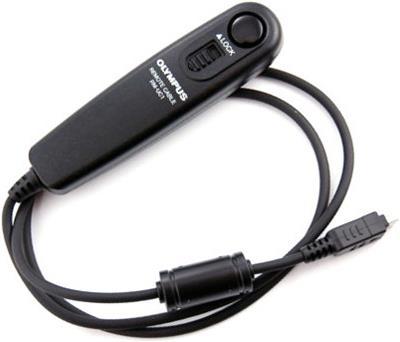 Produktbild Olympus RM-UC1 Fernbedienung (Kabel)