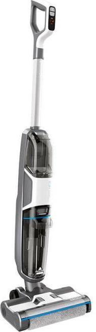 Produktbild Bissell MultiClean Crosswave HF3 Cordless Select