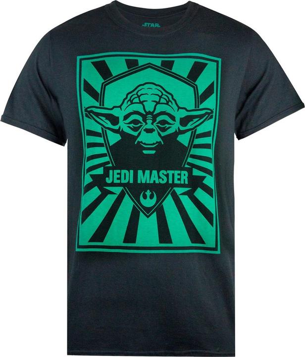 Star Wars Tshirt