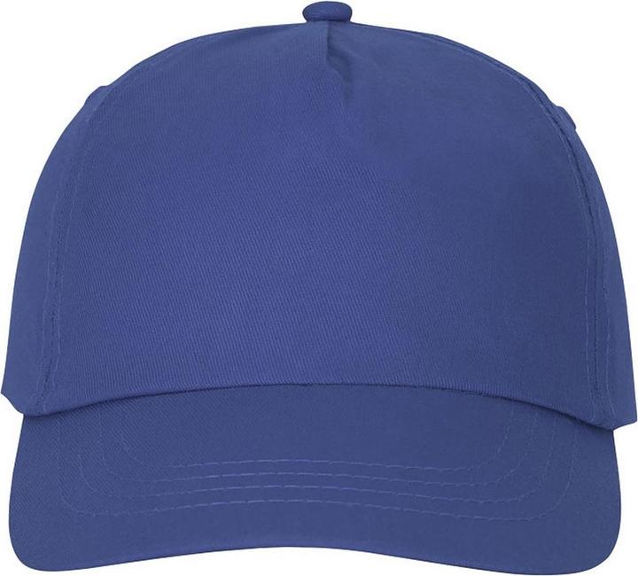 Immagine prodotto Bullet UTPF2784 P (Taglia unica)