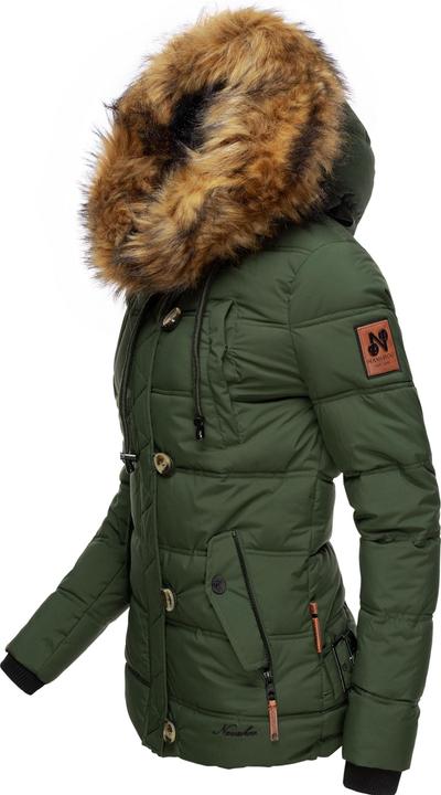 Actual product image Navahoo Zoja (S)