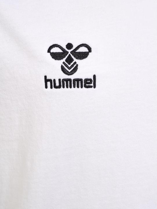 Immagine prodotto hummel HMLGO 2.0 T-SHIRT BAMBINO S/S (116)