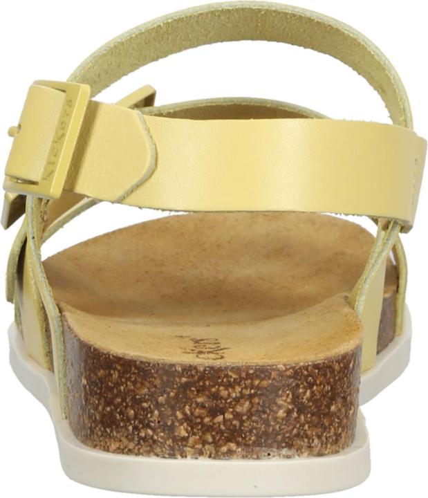 Produktbild Kickers Pantoletten (37)