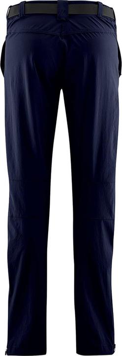 Actual product image Maier Sports Inara Slim (Frequency band 38 (2600 MHz))