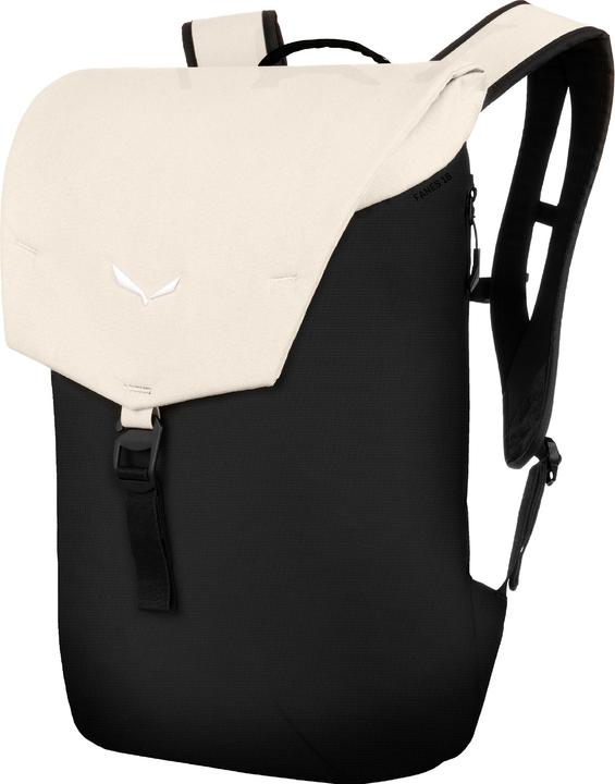 Salewa Fanes 24L (24 l)
