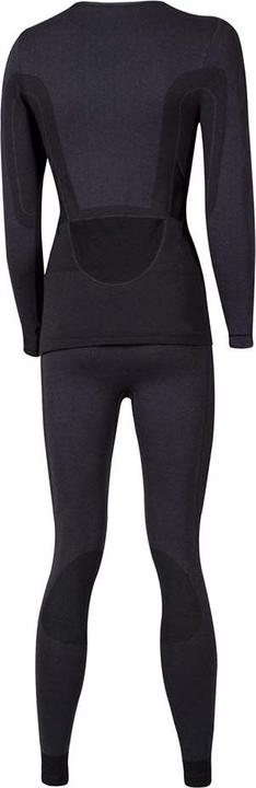 Produktbild Lenz Set of Merino (M, L)