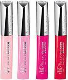 Produktbild Rimmel London Oh My Gloss! (800 Crystal Clear)