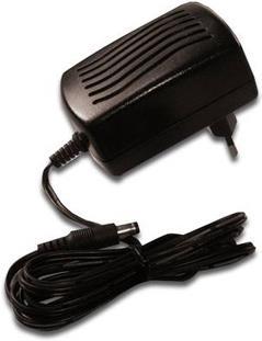 Produktbild Digitus USB 3.0 zu SATA II Adapter
