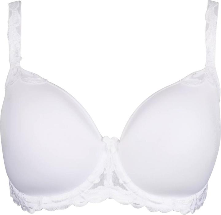 Produktbild Triumph Bügel-BH "Modern Finesse" (Einzelpack, 80 B)