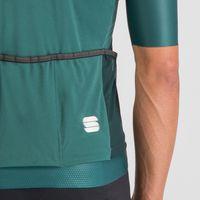 Image du produit Sportful Supergiara Jersey (XL)