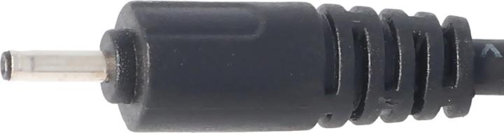 Immagine prodotto AccuCell Reise-Ladegerät Nokia 6070, 6101, 6111, 6136, Nokia AC-3, AC-4 (2,0mm Stecker) (6101, 6111, Nokia 6070)