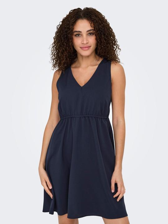 Produktbild Only ONLNOVA Kurzes Kleid Kleid (XS)