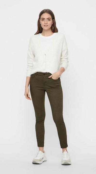 Produktbild Vero Moda Slim Fit Jeans