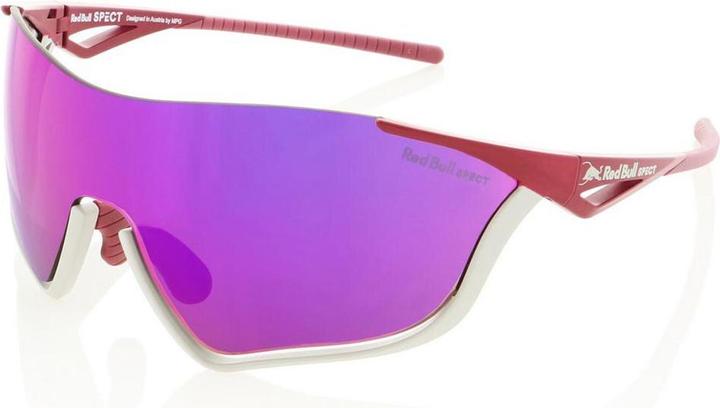 Immagine prodotto Red Bull Spect Flow