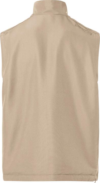 Produktbild Vaude Neyland Vest (L)
