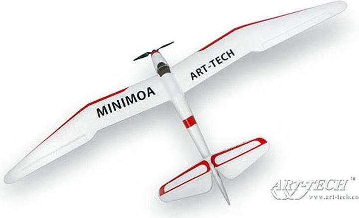 Produktbild Art-Tech Minimoa Glider