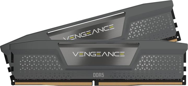 Immagine prodotto Corsair Vengeance (2 x 48GB, 6000 MHz, RAM DDR5, DIMM)