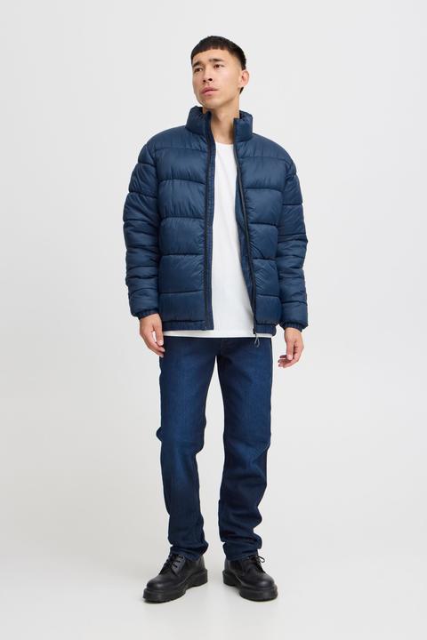 Actual product image Blend BHOuterwear 20717285 (XXL)