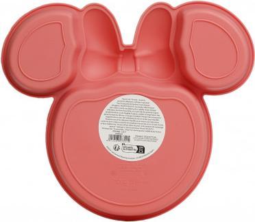 Image du produit Disney Interactive Studios Silhouette de la tête de Minnie