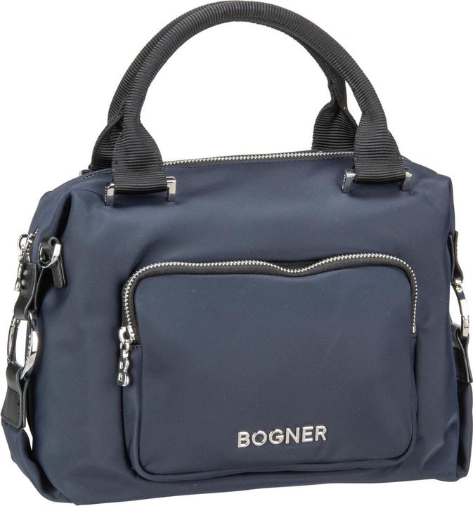 Bogner klosters sofie handbag shz