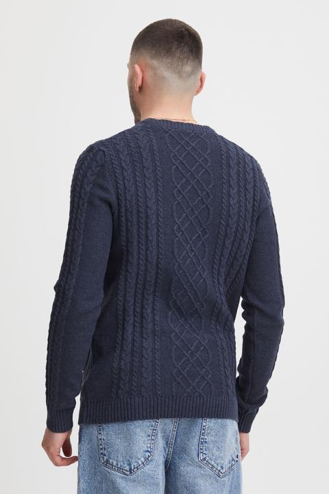 Immagine prodotto 11 Project PRJamal - Maglia - 21301057-ME (S)