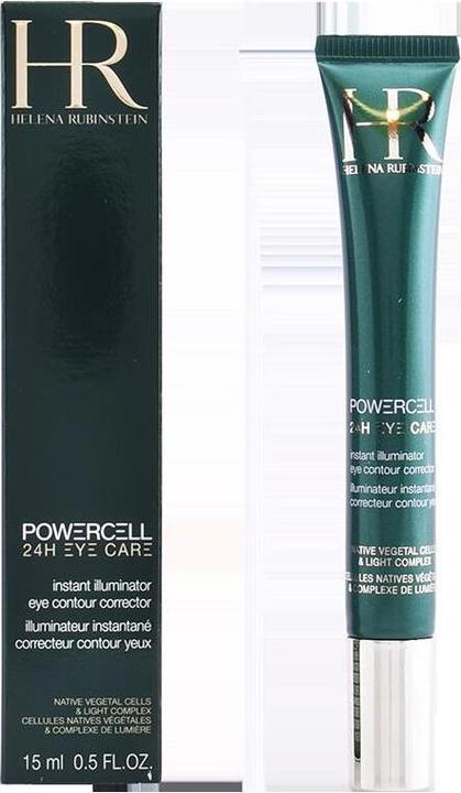 Actual product image Helena Rubinstein Prodigy Powercell (15 ml, Day)