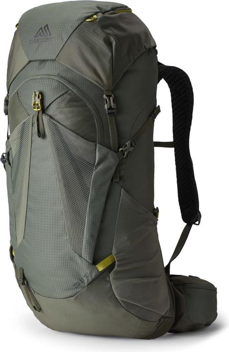 Gregory Zulu 40L S/M (40 l)