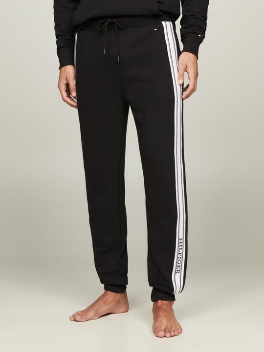 Actual product image Tommy Hilfiger Men's jogging trousers (XL)