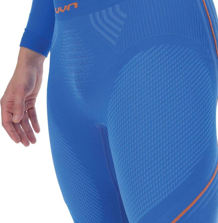 Produktbild UYN Thermohose Evolutyon (M)
