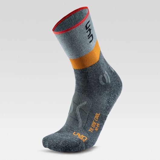 Produktbild UYN Trekking One Cool (45 - 47)
