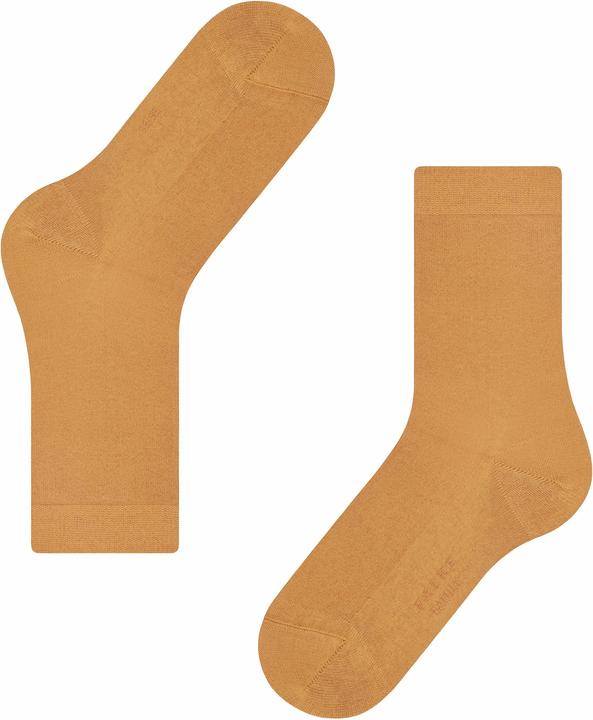 Produktbild Falke Family SO (Einzelpack, 35 - 38)