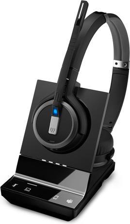 Image du produit EPOS I Sennheiser Shs Sdw 10