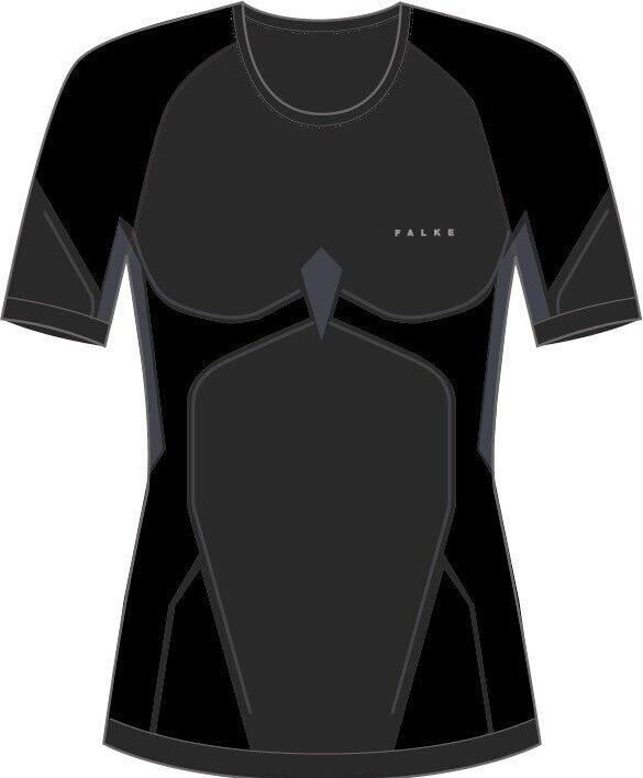 Falke Damen (M)