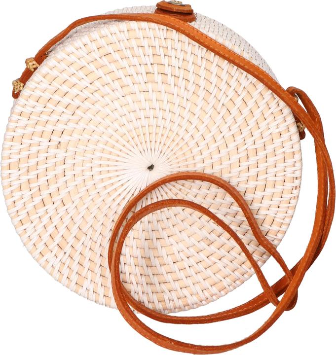 Immagine prodotto Gave Lux Glx258812023Fbg