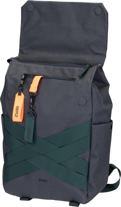 Produktbild Zwei Rucksack / Backpack Alex ALR130 (9 l)