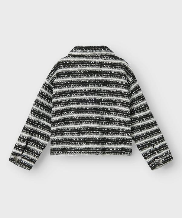 Immagine prodotto Name it Camicia a maniche lunghe (122)