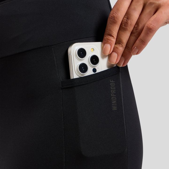 Produktbild Odlo Zeroweight Pro Warm (M)