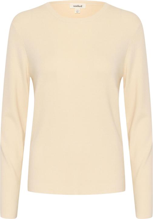 Produktbild Soaked in Luxury Sina Basic (L)