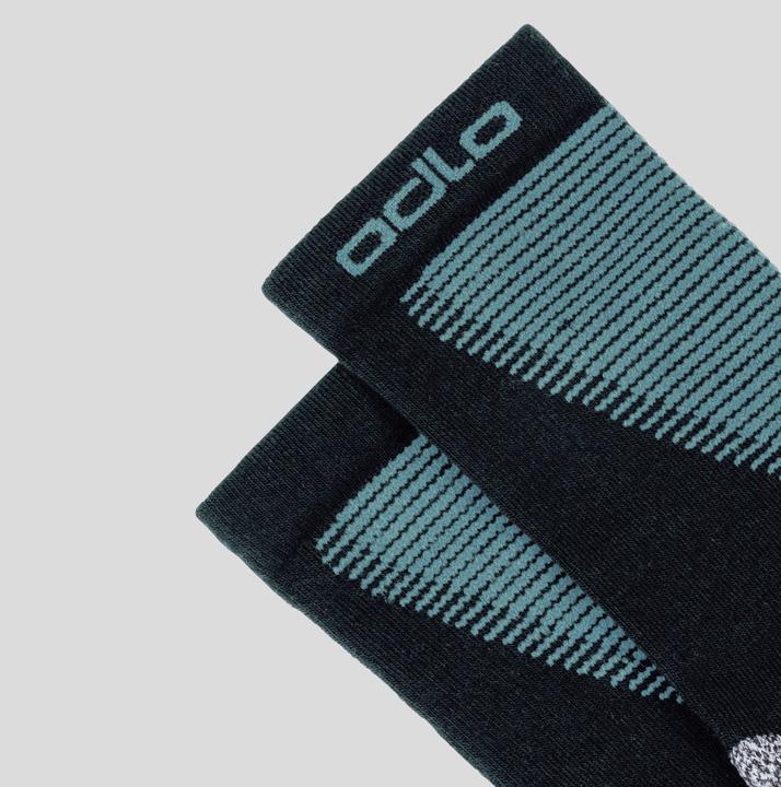 Produktbild Odlo Active Warm XC (42 - 44)