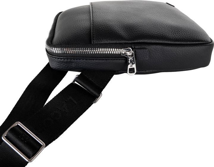 Immagine prodotto Lacoste Borsa a tracolla Gael Crossover Bag 2839