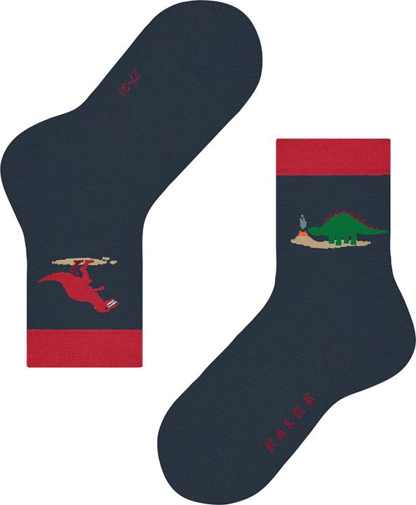 Produktbild Falke Dinosaurs Kinder (23 - 26)