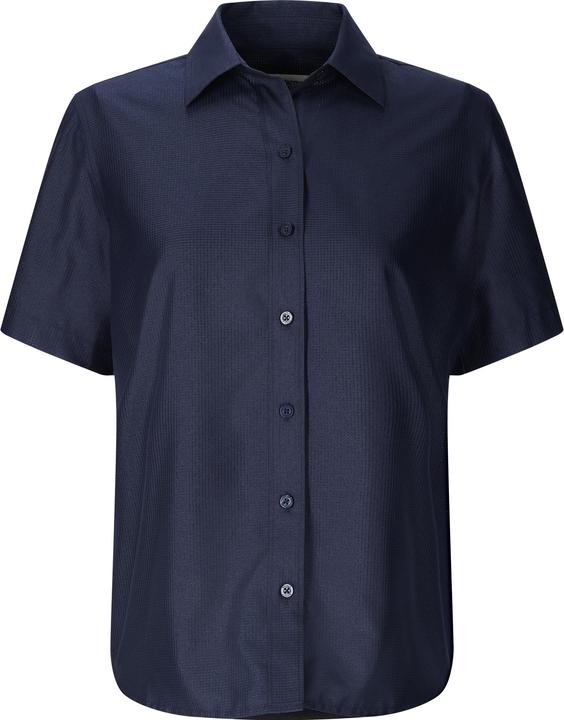Marmot AirExchange