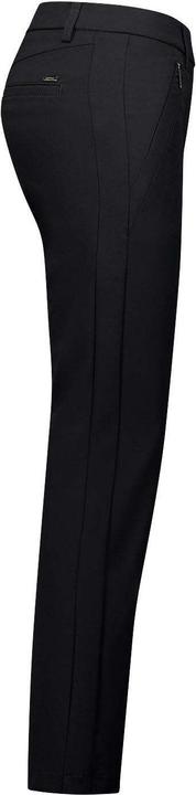 Actual product image Atelier Gardeur Hose ZENE57 (Frequency band 38 (2600 MHz))